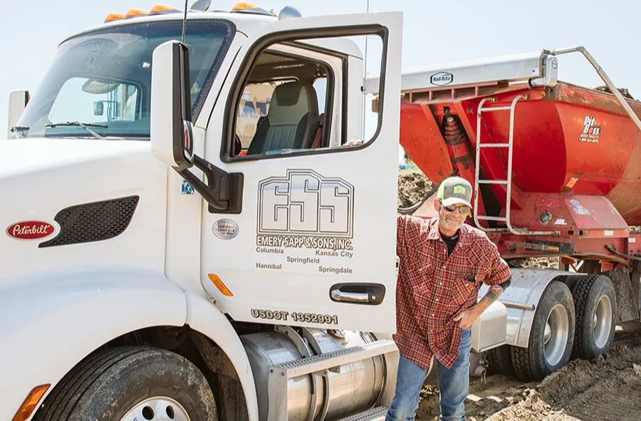 SEGURIDAD BASADA EN VIDEO ESS