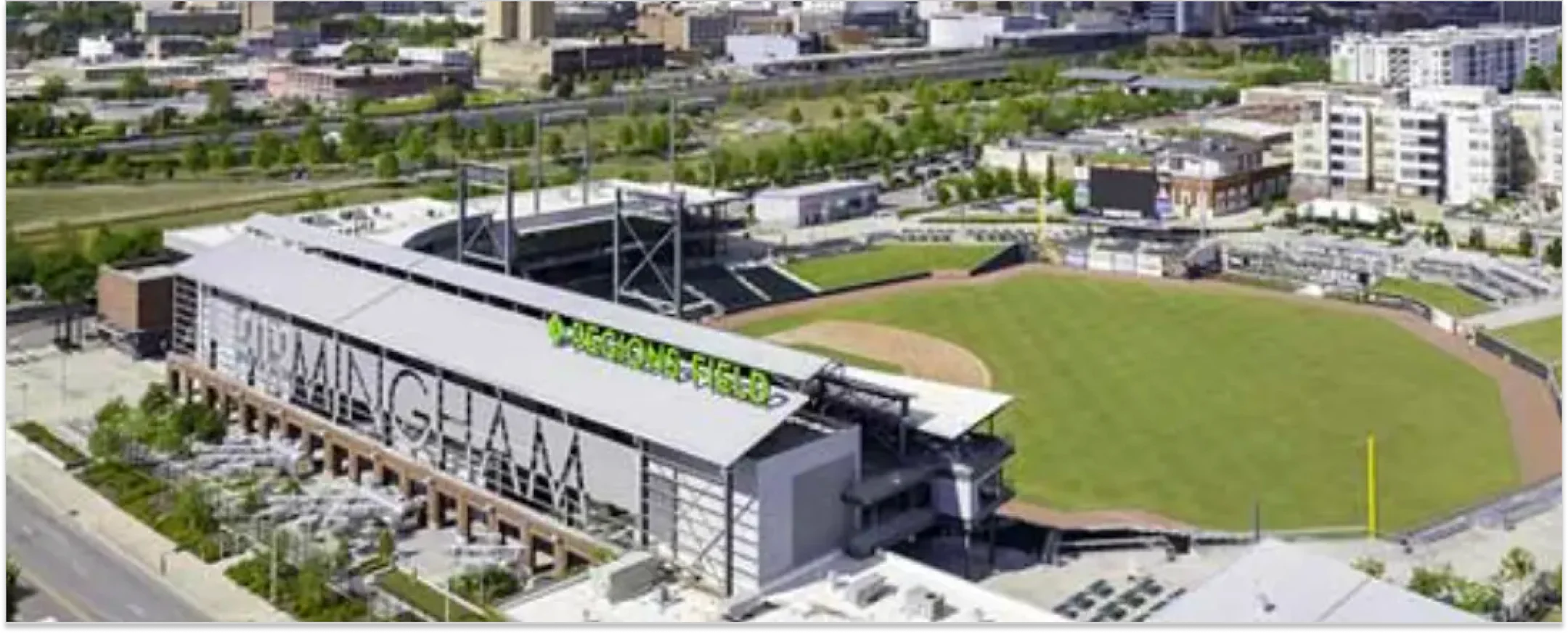 International Motorcoach Group