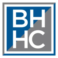 BHHC Drive