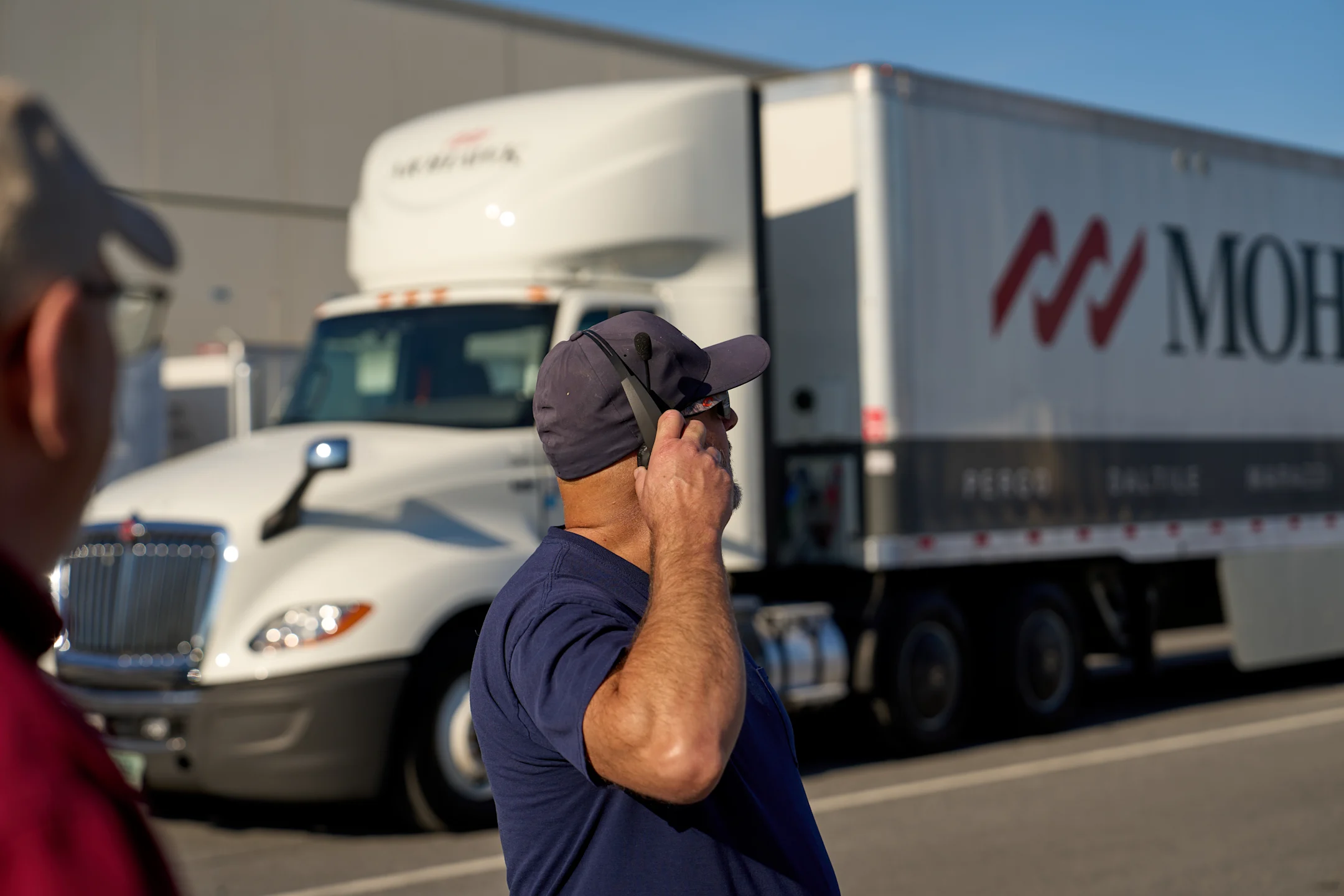 mohawk telematics image