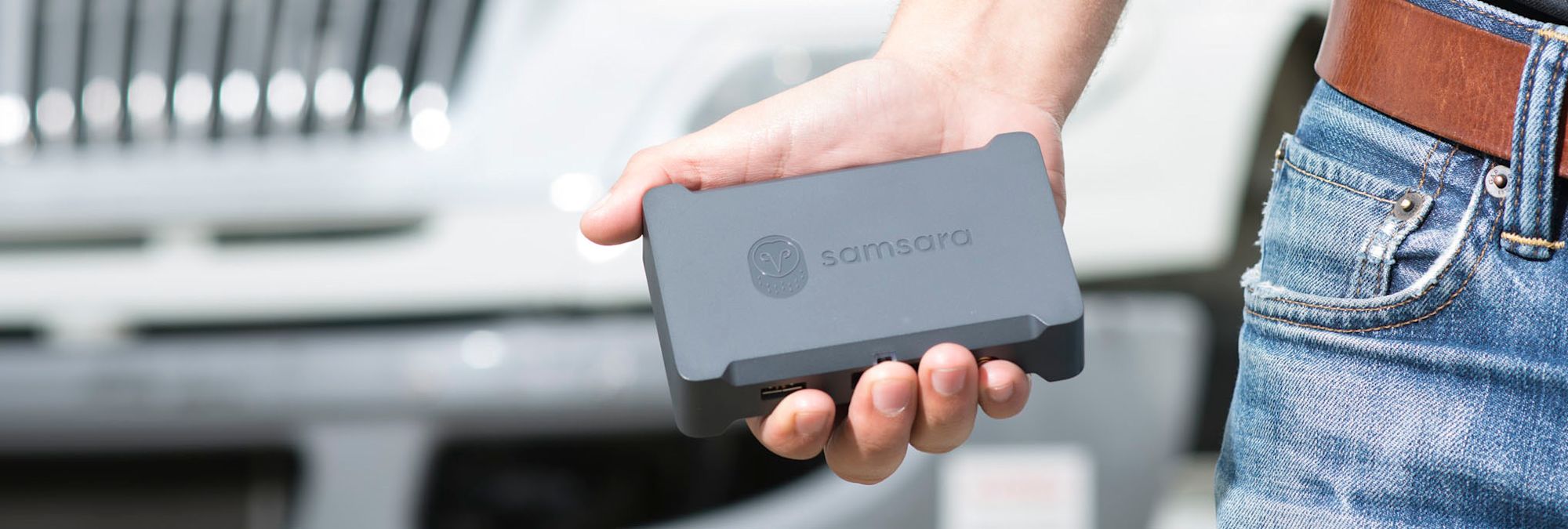 Samsara