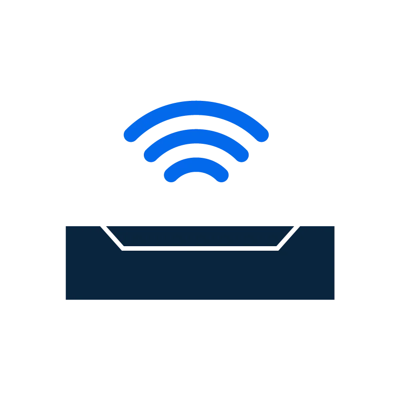Vehicle Telematics - Estes