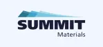 Summit Materials