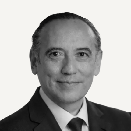 Adrián Álvarez