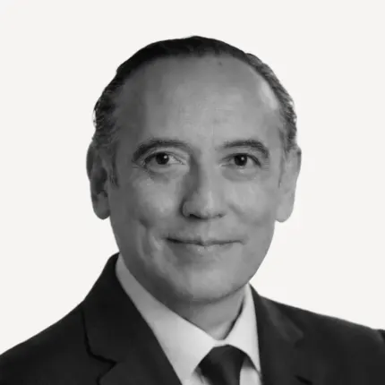 Adrián Álvarez