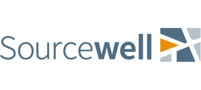 Sourcewell Logo