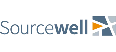 Sourcewell Logo