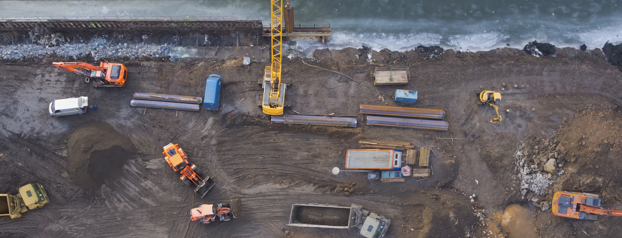 Why-it-pays-blogimage