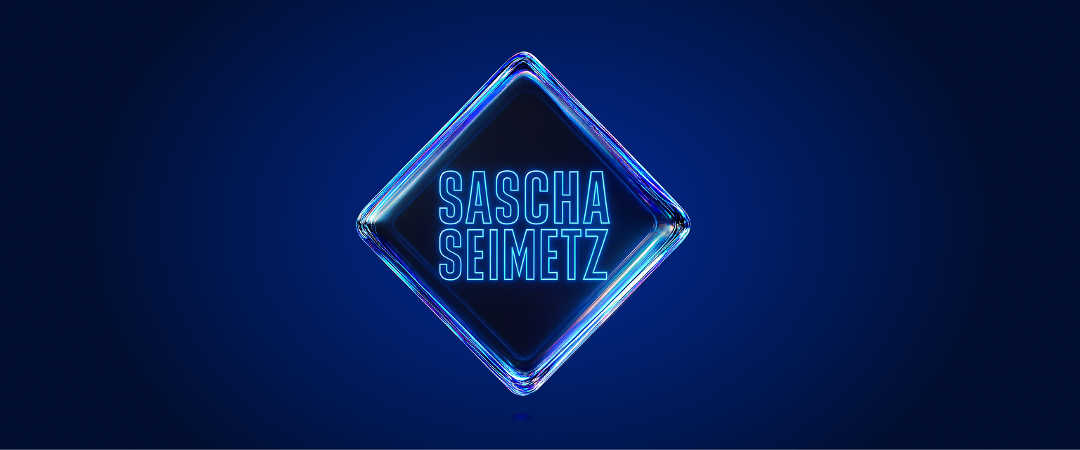 Sascha Seimetz – Alsco Berufskleidungs-Service GmbH