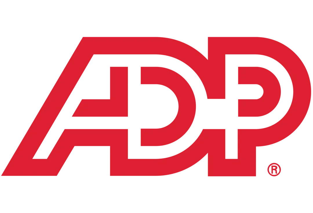 ADP WorkforceNow Payroll - Samsara
