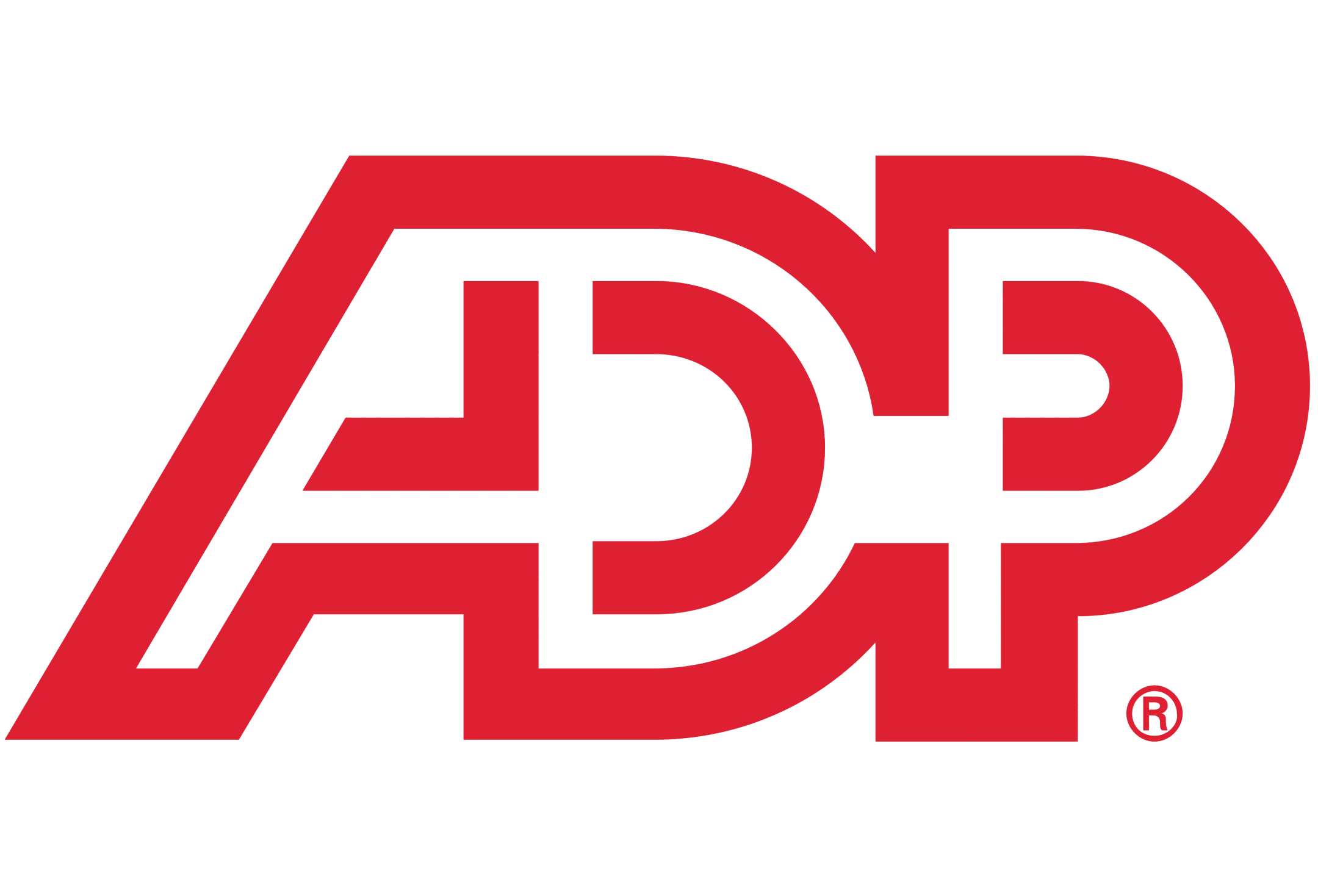 ADP WorkforceNow Payroll 