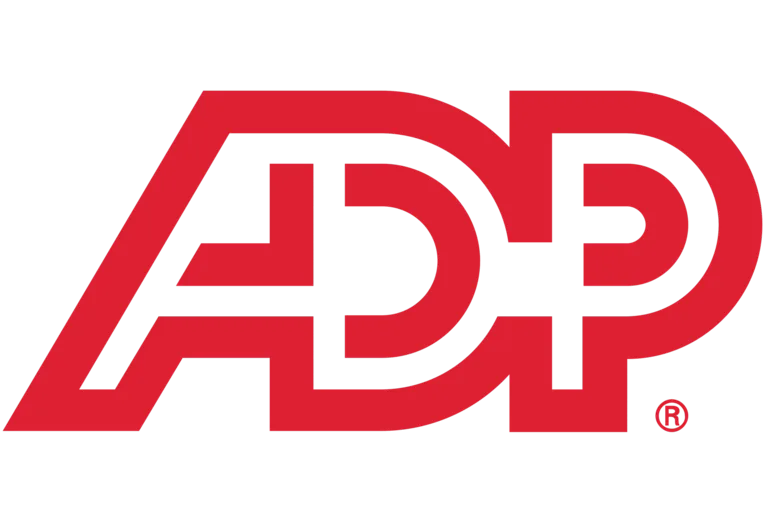ADP WorkforceNow Payroll - Samsara