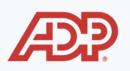 ADP WorkforceNow Payroll 