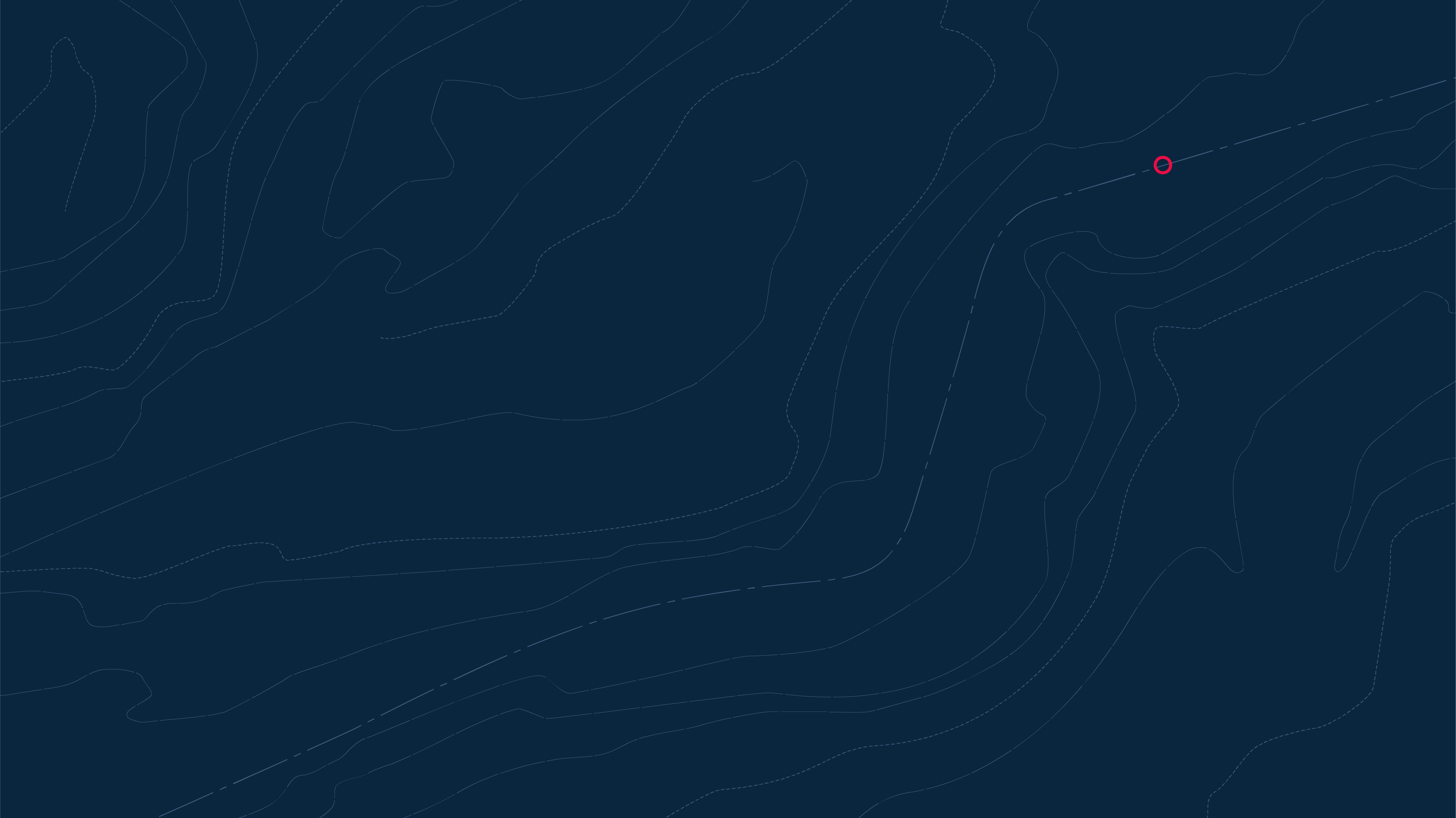 Email Preferences Center background