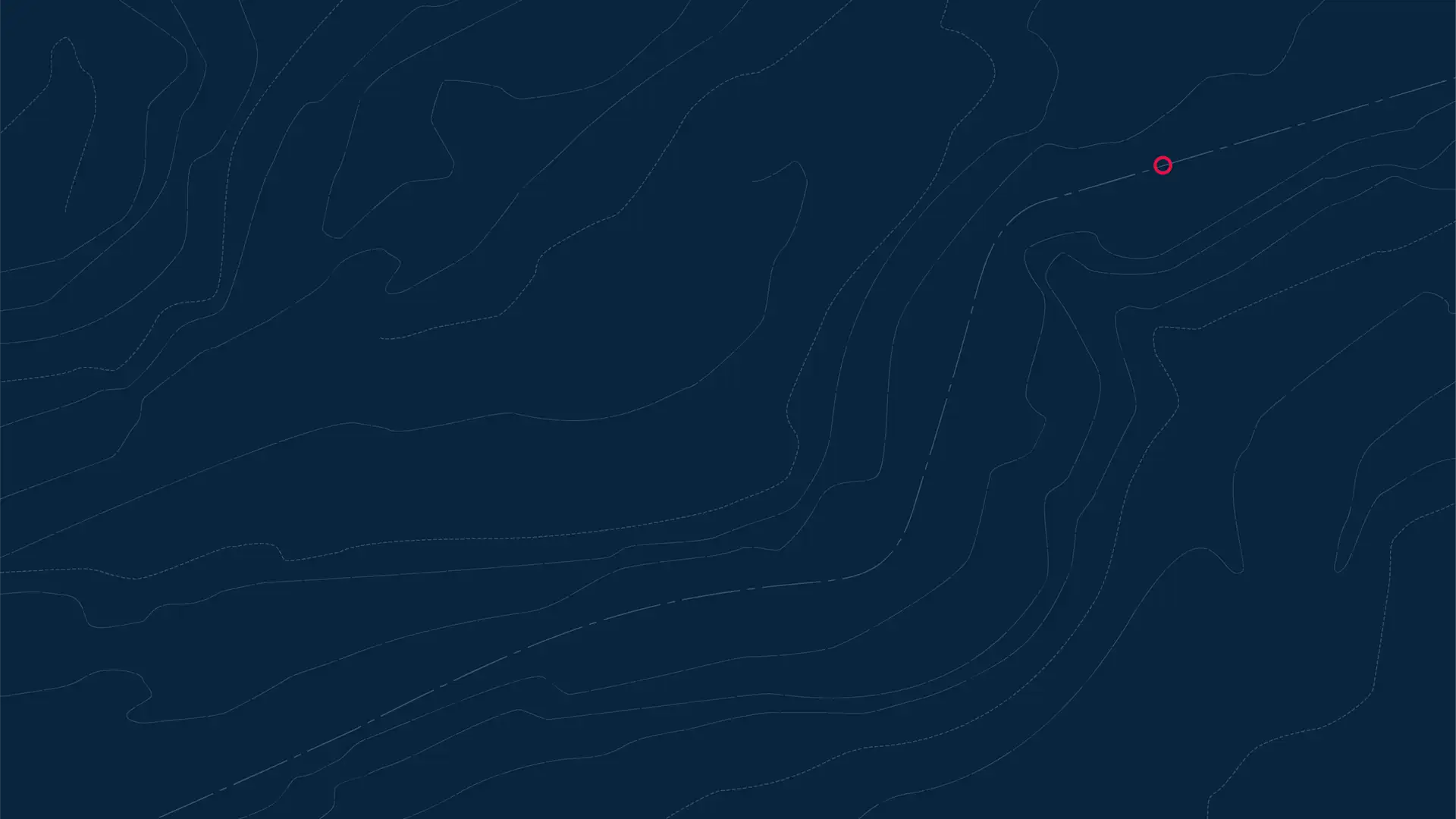 Email Preferences Center background