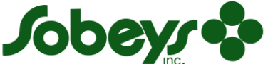 Sobeys