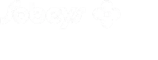 Logo - Sobeys