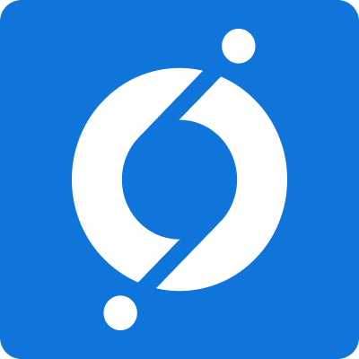 Miovision - Signal Assist - Preemption and Priority OAuth 2.0