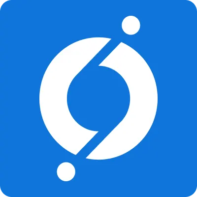 Miovision - Signal Assist - Preemption and Priority