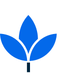 Data Integrations Icon