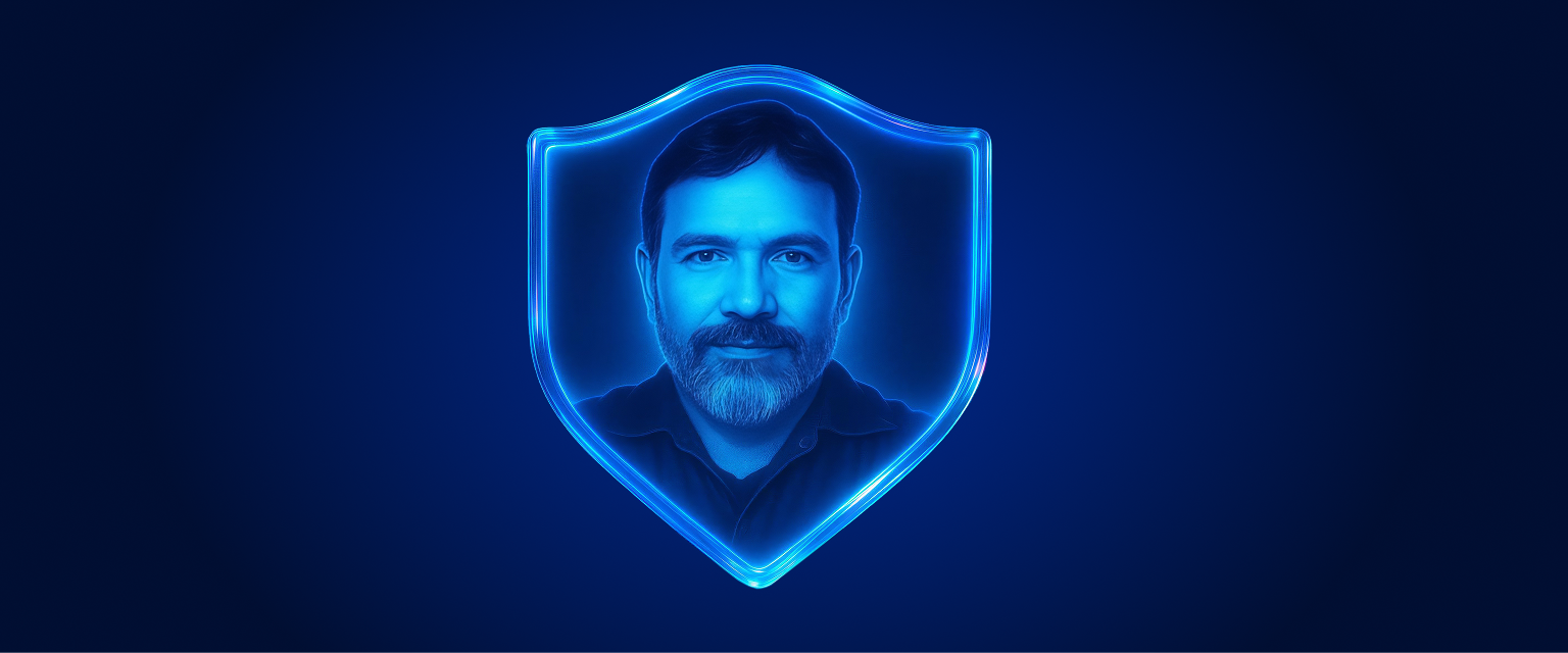 Alejandro Martinez