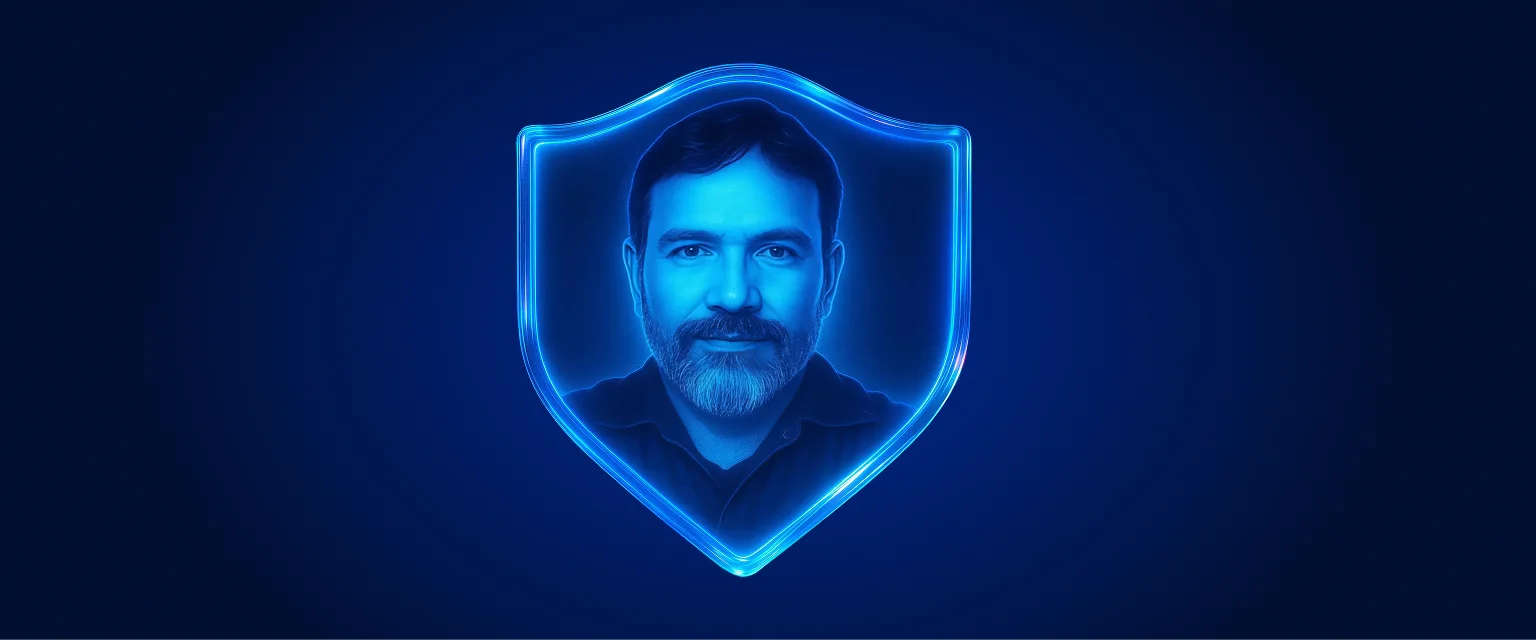Alejandro Martinez