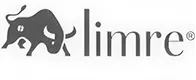 Limre Logo Blk