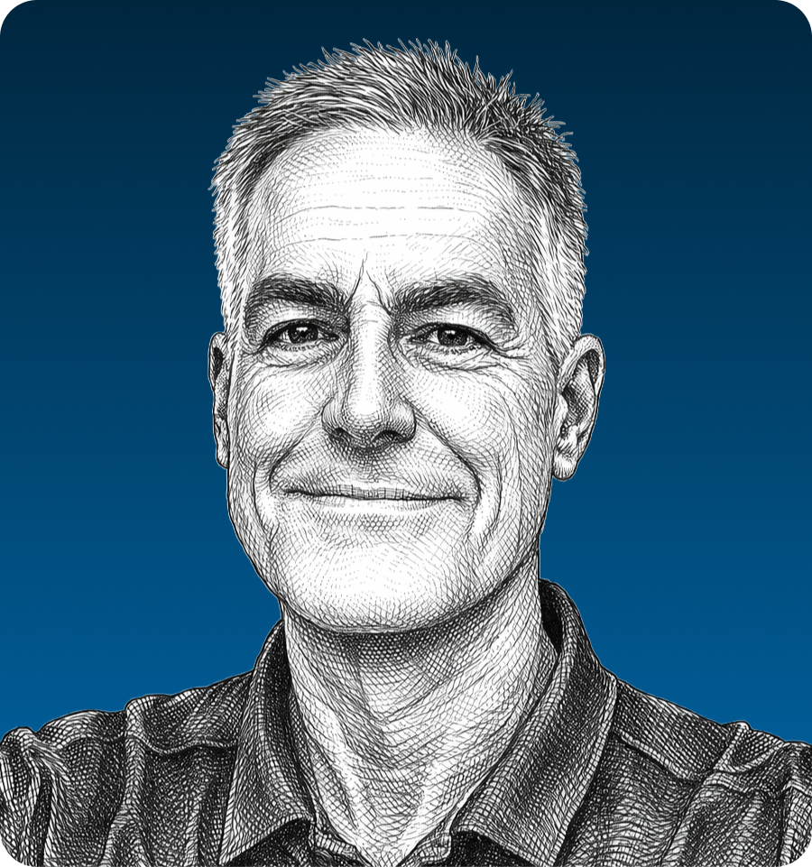 Rich Poppoff