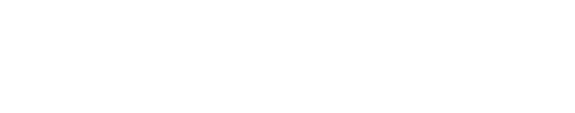 Bramco gets a 7x return on their investment in warranties alone through Samsara Connected Maintenance