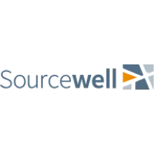 Sourcewell