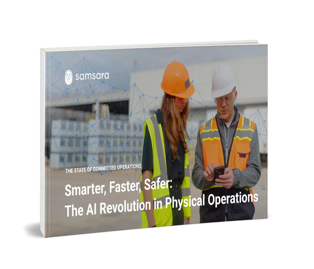 Driver coaching best practices handbook