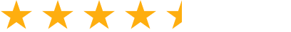 Google Play Store-beoordeling