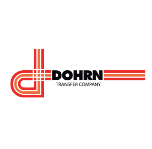 Dohrn Transfer Company