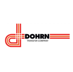 Dohrn Transfer Company
