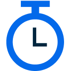 Monitor in Real Time
