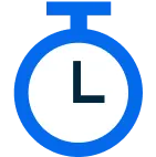 Monitor in Real Time