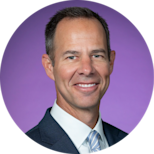 Dan Harvick headshot