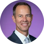 Dan Harvick headshot