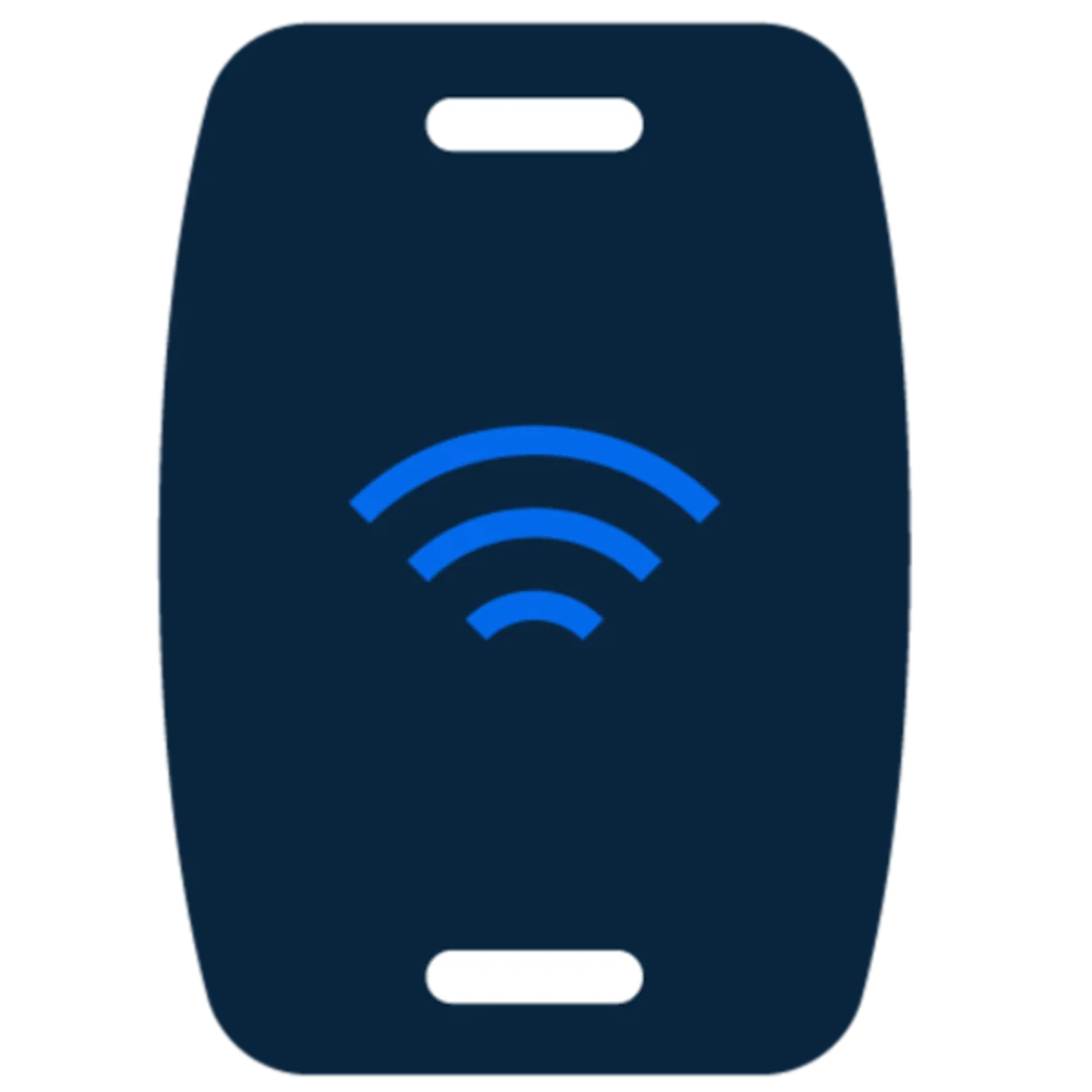 Mohawk Industries Samsara mohawk-industries-samsara