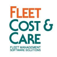 Fleet Cost & Care NextGen