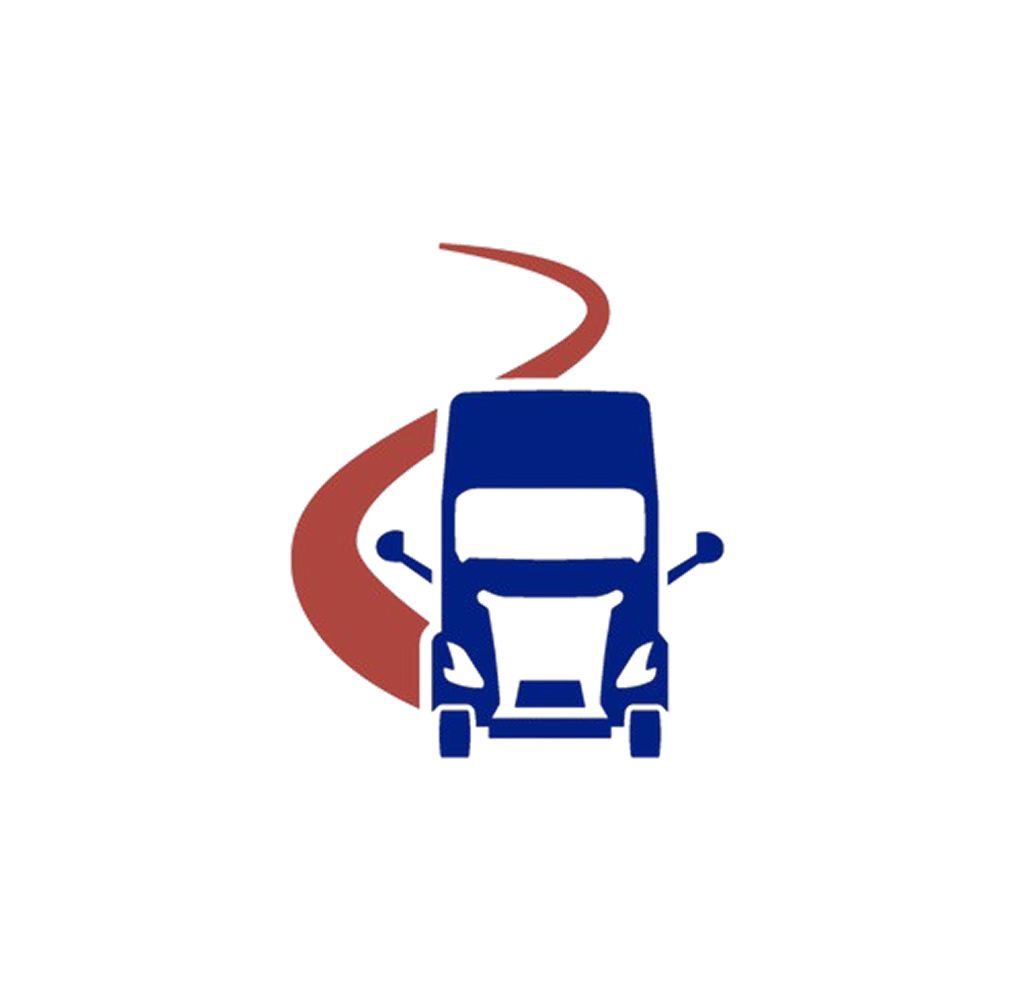 NRV Fleet Services