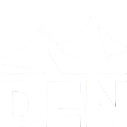Denver International Airport improves vehicle utilization and avoids $400K in acquisition costs