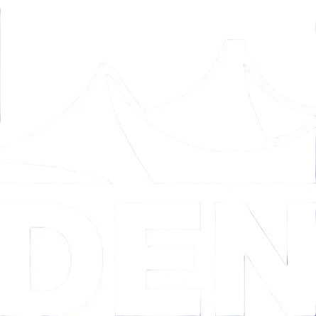 Denver International Airport improves vehicle utilization and avoids $400K in acquisition costs