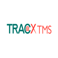 TracxTMS