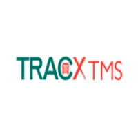 TracxTMS