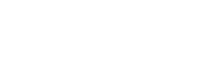 Logo - Gebrüder Schröder