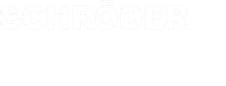 Logo - Gebrüder Schröder