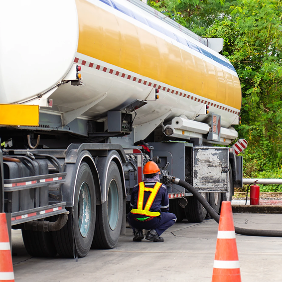 7-integrations-to-increase-fuel-efficiency