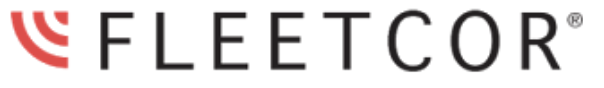 FLEETCOR