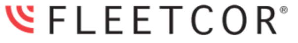 FLEETCOR